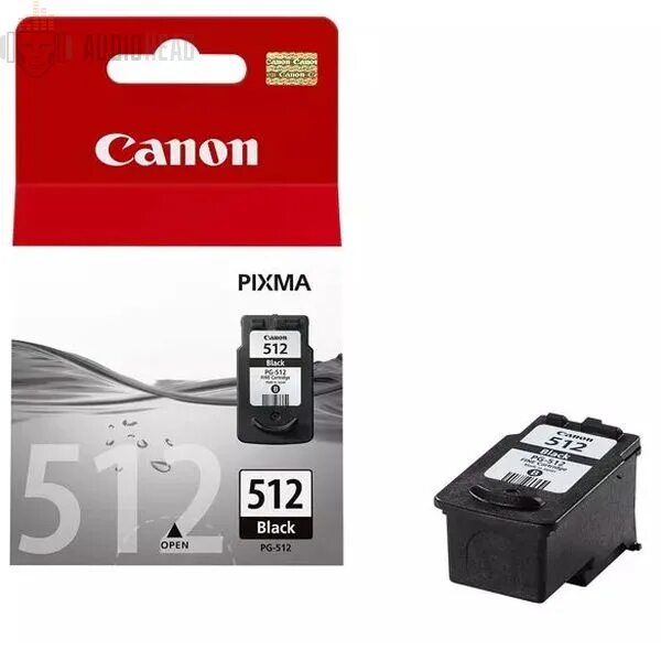 Картридж Canon PG-512 черный. Canon PG-512 (2969b007). Картридж струйный Комус PG-512 2969b007 черный/Black для mp240/250/260/270. Картридж для принтера Canon 250 в Эльдорадо.