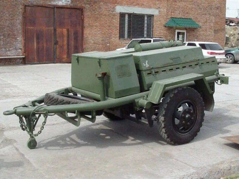 Полевая кухня армейская 125. Кп-125 полевая кухня. Кухня кп 125м. Кухня полевая кп 38. Кп-125 полевая кухня комплектация.