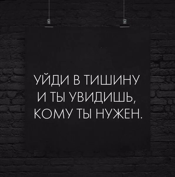 В тишине нет лжи. Увидишь тишину. Стихотворение уйди в тишину. Тишина афоризмы. Стих уйди в тишину.