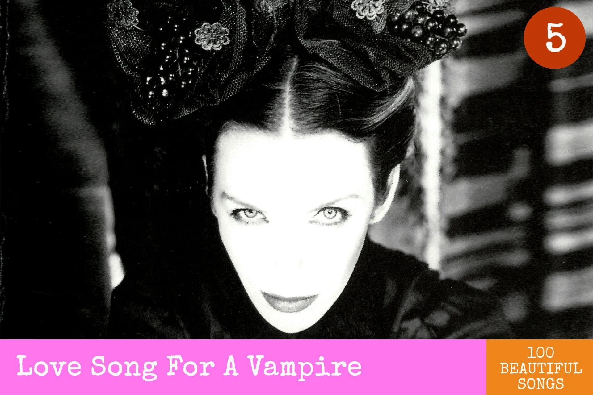 Энни леннокс вампир. Vampire mp3. Моргана райс книги по порядку. Vampire mp3. Vampire mp3.