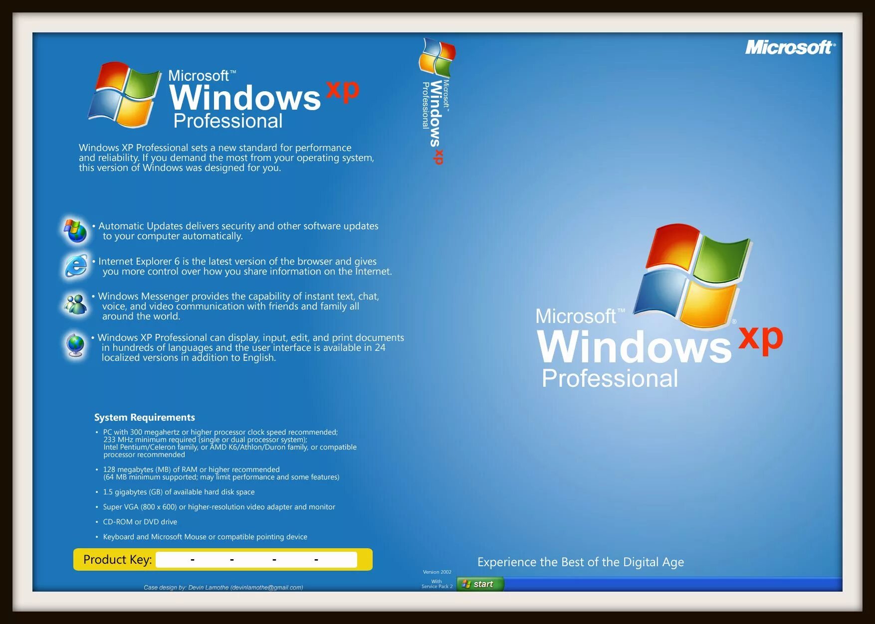 Винда хр профессионал. Windows XP 2002 года. Windows XP Box. World Windows. Your windows world