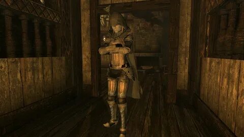 Oblivion перевод