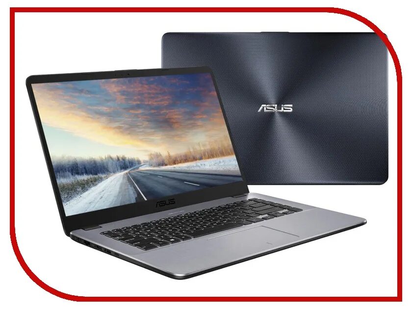 X505ba-ej151t. ASUS x505ba (ej163t). ASUS VIVOBOOK x505b. Ноутбук ASUS x415jf-ek083t. Asus vivobook 15.6 отзывы