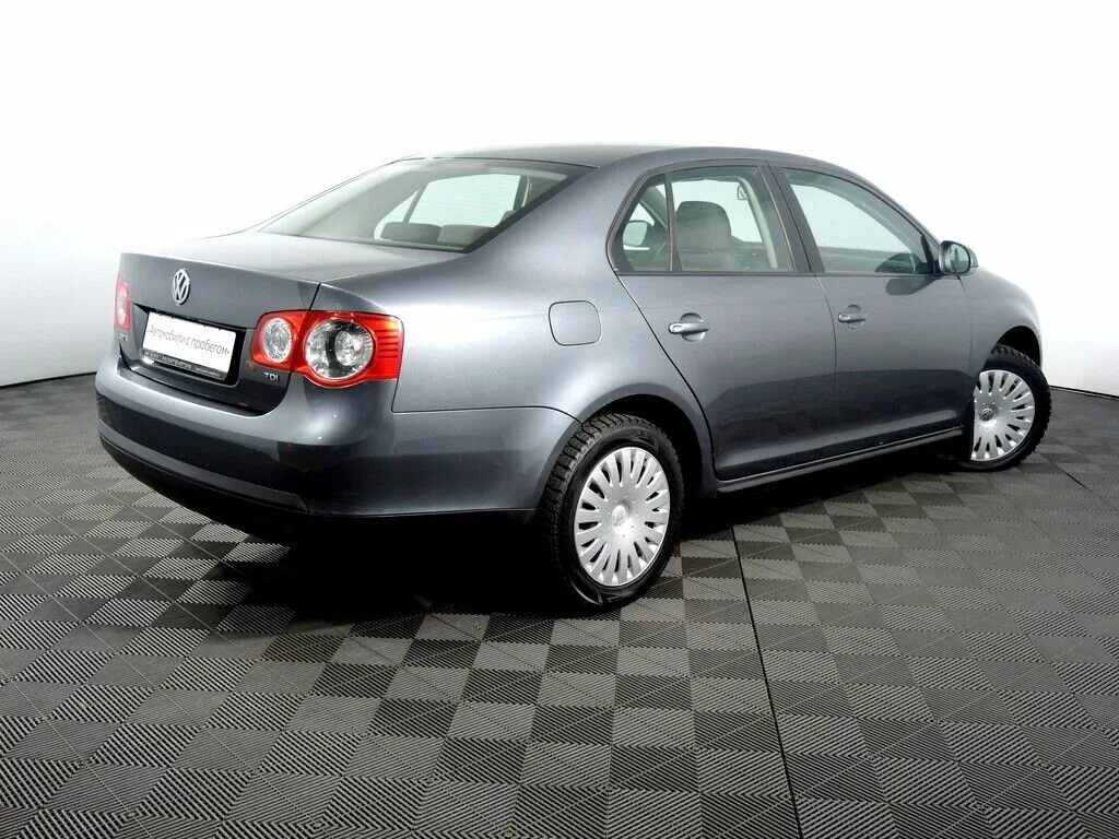 Volkswagen jetta авито. Фольксваген Джетта 2008. Фольксваген Джетта 5 2008. Фольксваген Джетта 2008 года. Фольксваген Джетта 2008 1.6 механика.