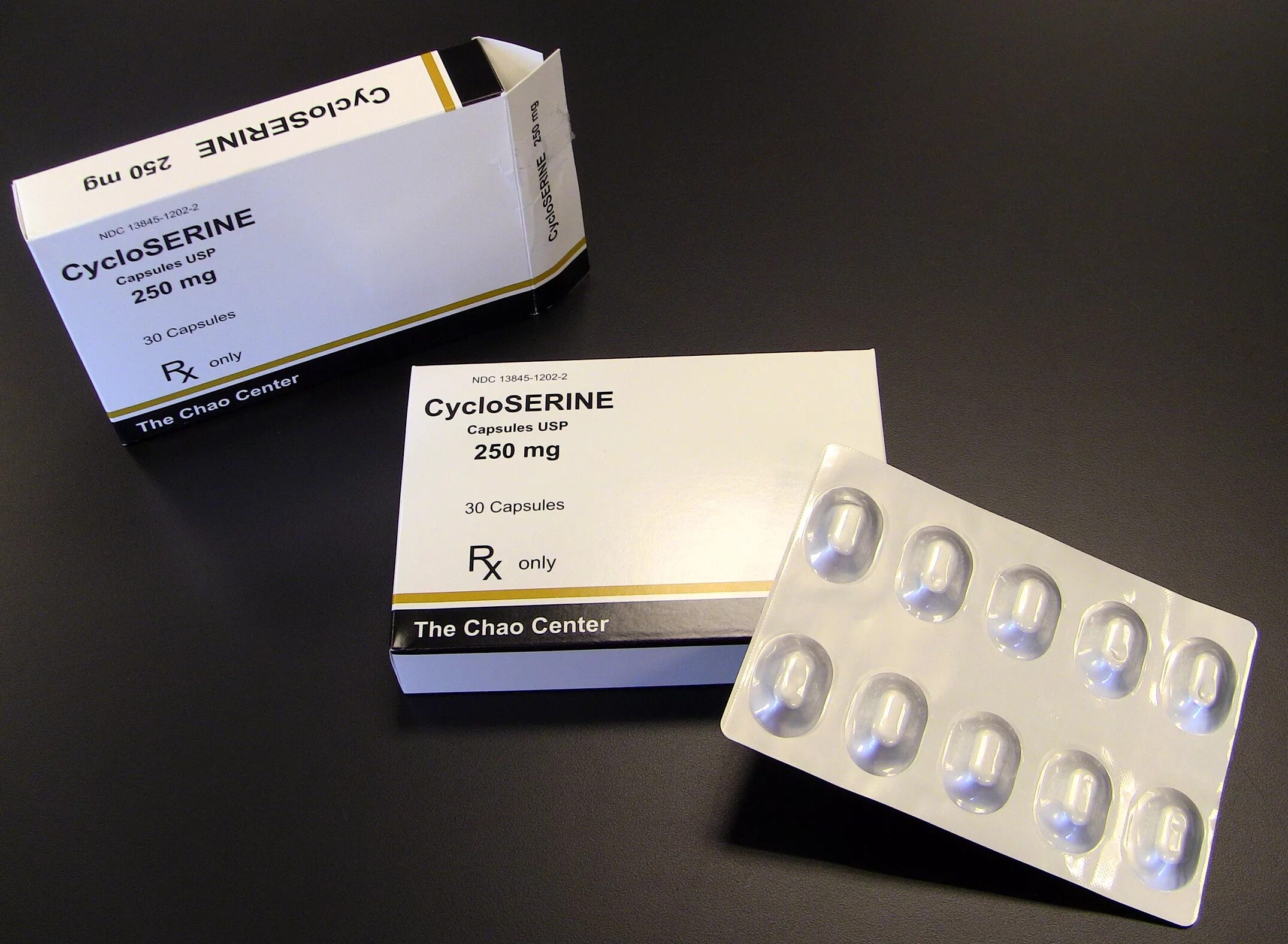 Циклосерин 250 мг. Циклосерин антибиотик. Циклосерин таблетки. Циклосерин капсулы.