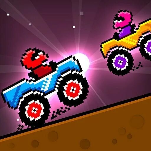Driver head. Drive a head 3.7.1. drive a head r34. drive ahead r34. картинки из игры driver head.