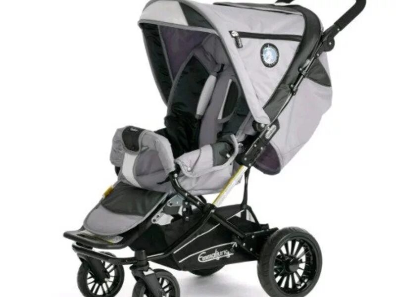 Коляска esperanza classic 2 в 1. Тула с коляской. Коляски 3в1 тула магазины. Коляска wiejar balerina 2в1. Коляска emmaljunga scooter 3.