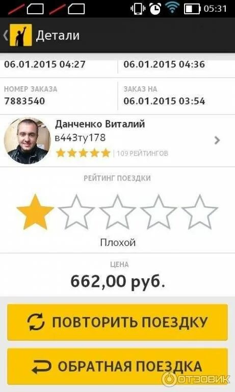 Оценить водителя такси. Имена таксистов. Оценить водителя такси. Оценить водителя такси. Оцените поездку в такси.