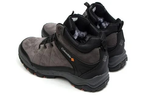 Waterproof отзывы