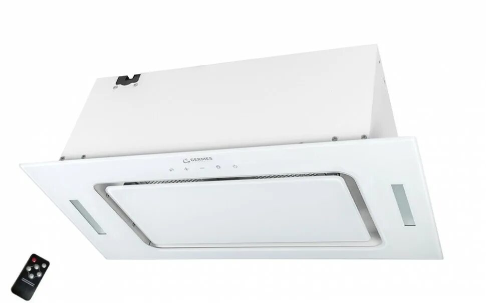 вытяжка гермес браво сенсор 60. Germes bravo sensor 60 черный. вытяжка гермес браво сенсор 60. вытяжка germes bravo sensor (60, белый). Germes bravo sensor 60 белый.