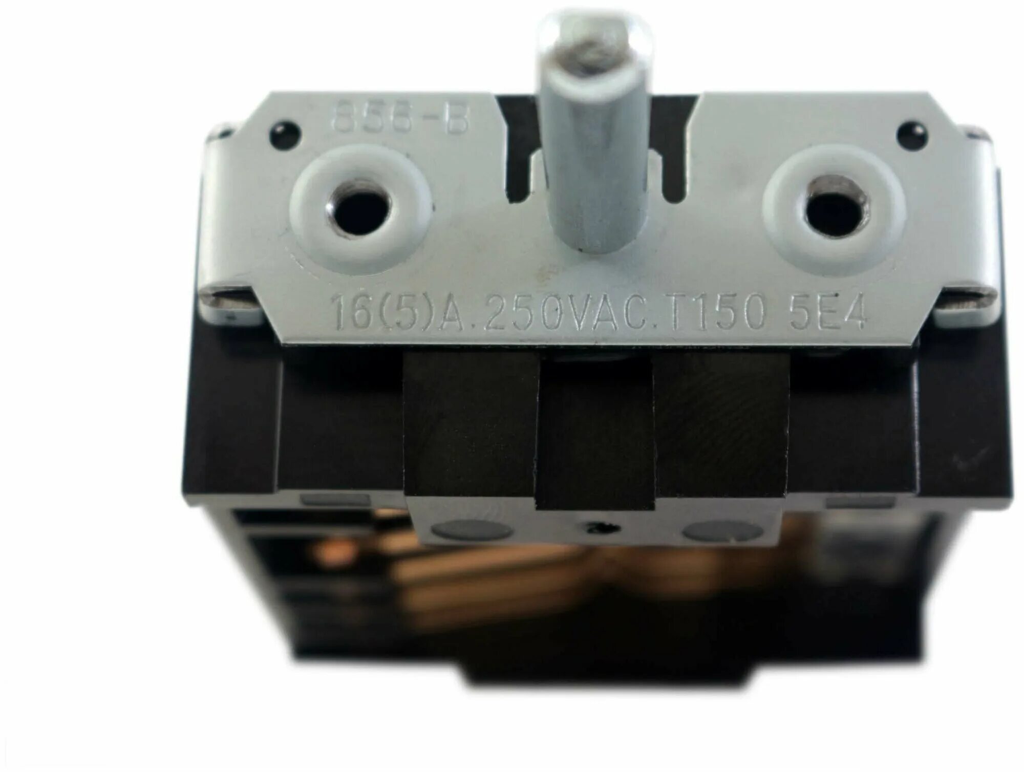 B 856. Bc856b. R302b sot353 charge. Bc856a yj. B 856.