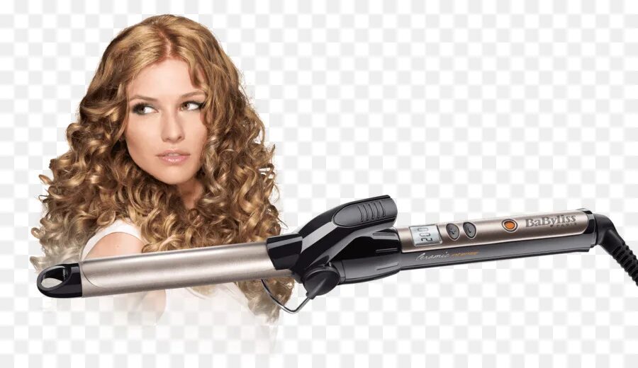 Curl сайт
