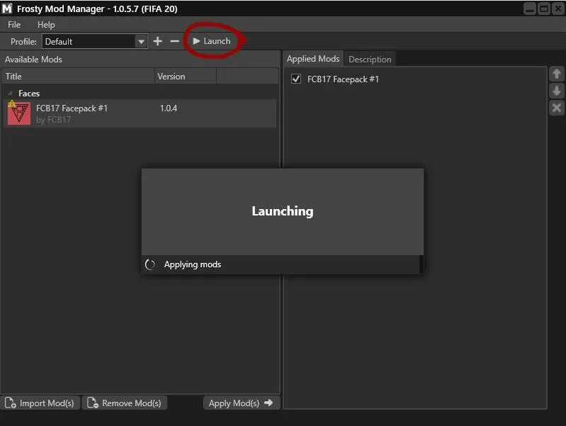 Frosty mod manager battlefront 2. Frosty mod manager battlefront 2. Как установить frosty mod manager. Frosty mod manager battlefront 2. Frosty editor fifa 19.