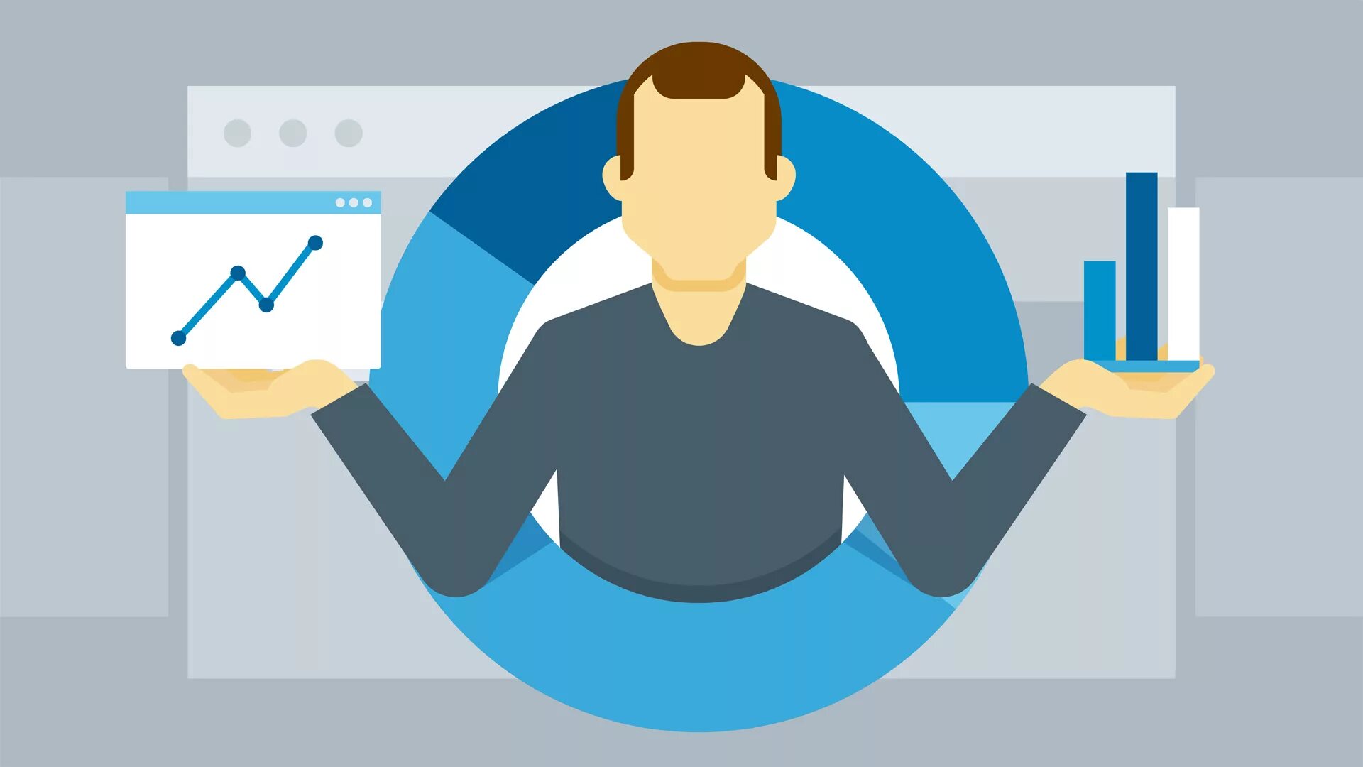 Web data. Web аналитика. web аналитик. веб аналитики. методы веб аналитики.