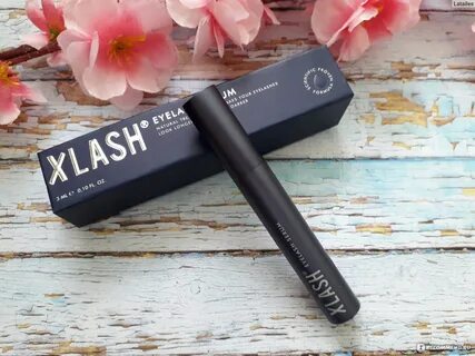 Xlash