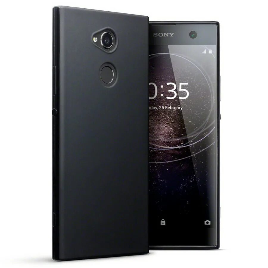 Sony xa2 купить. Sony Xperia xa2. Sony xa2 Ultra. Xperia xa2 Ultra. Sony Xperia Xperia xa2.