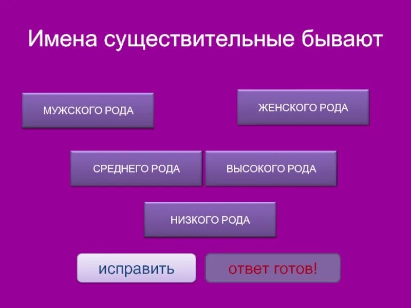 Имена существительные бывают. Имена сущ бывают. Какие бывают существительные. Имя существительное бывает.