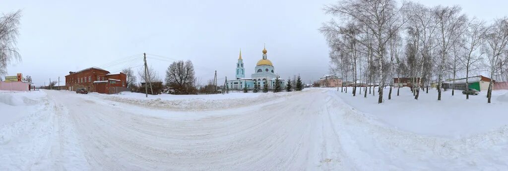 Храм Покрова недельное. Село недельное Калужской области. Село недельное Малоярославецкого района. Недельное Калужская область храм Покрова Пресвятой Богородицы.