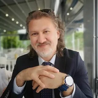 Ұйықтап жатқан ананың онлайн порно видеосы