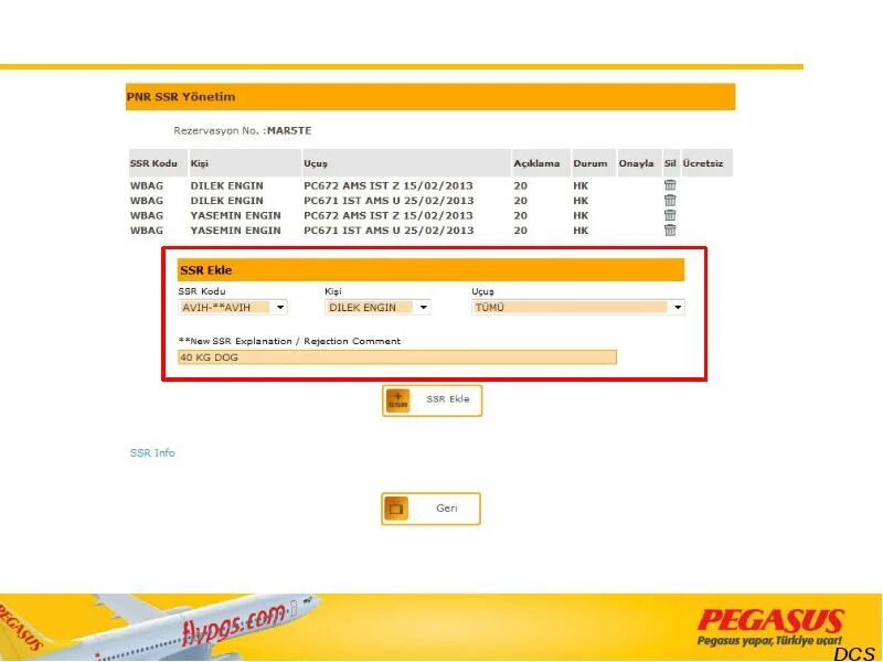Как оплатить пегасус. Пегасус pnr. pnr number pegasus. программирование pnr x19v. код брони pnr пегасус.
