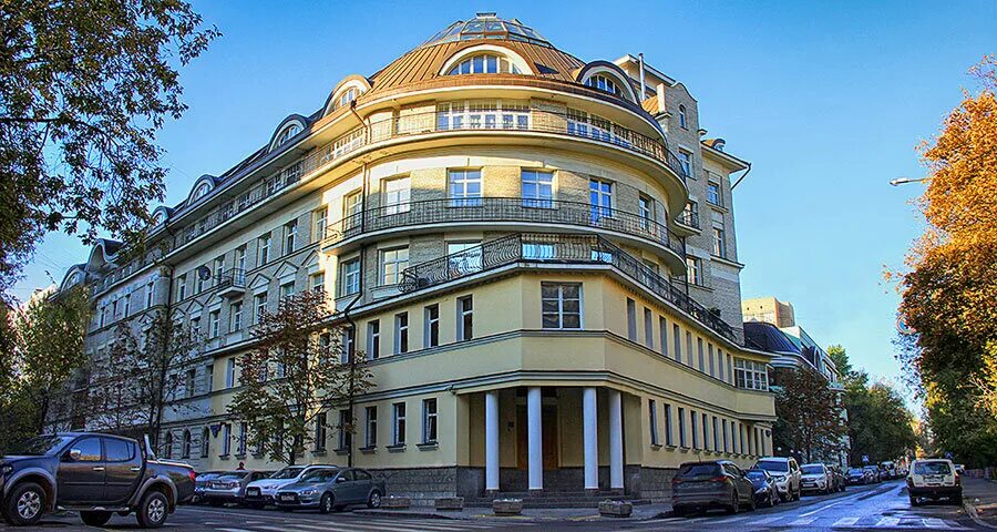Пионерская 70 ханты мансийск - Азимут Тур