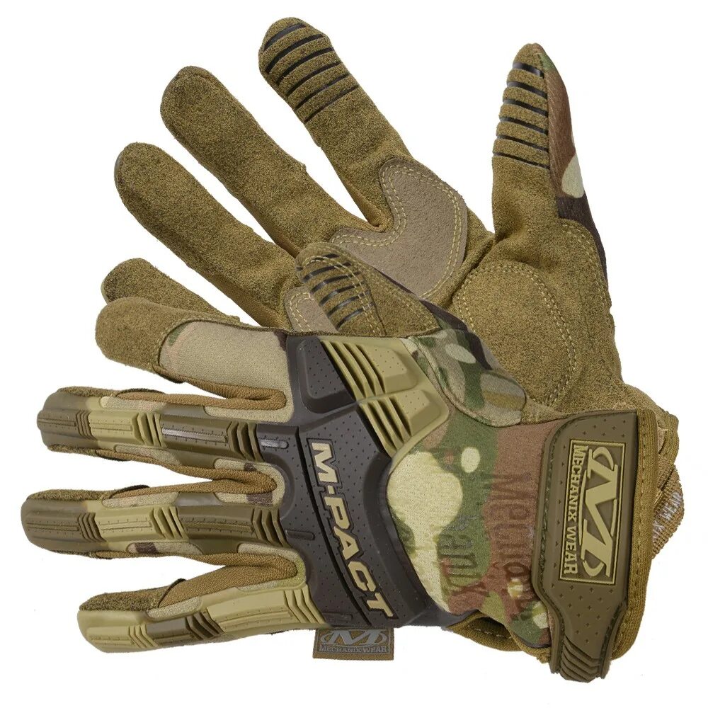 Перчатки mechanix купить. Mechanix Wear m-Pact Multicam MPT-78. Перчатки Механикс Импакт 3. Тактические перчатки Механикс m-Pact. Перчатки тактические Механикс Импакт.