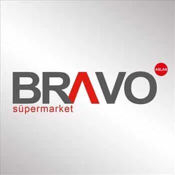 Браво маркет. Bravo Market logo. Bravo supermarket logo.