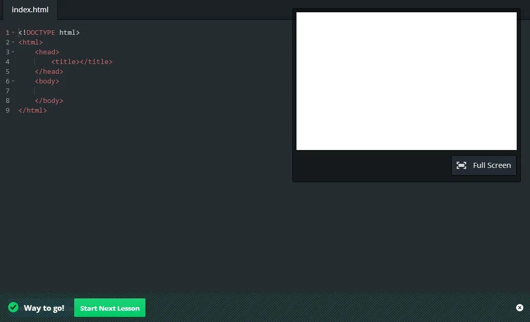 Php round. Php уроки. strpos php. тест html. strpos php пример.