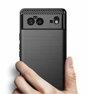 Google pixel 6a ibox store
