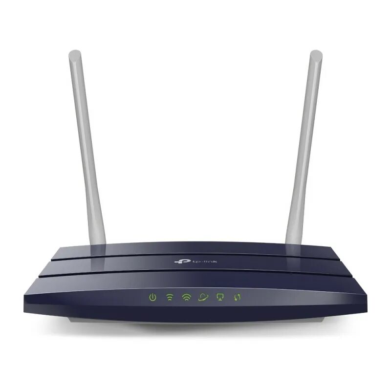 Router org