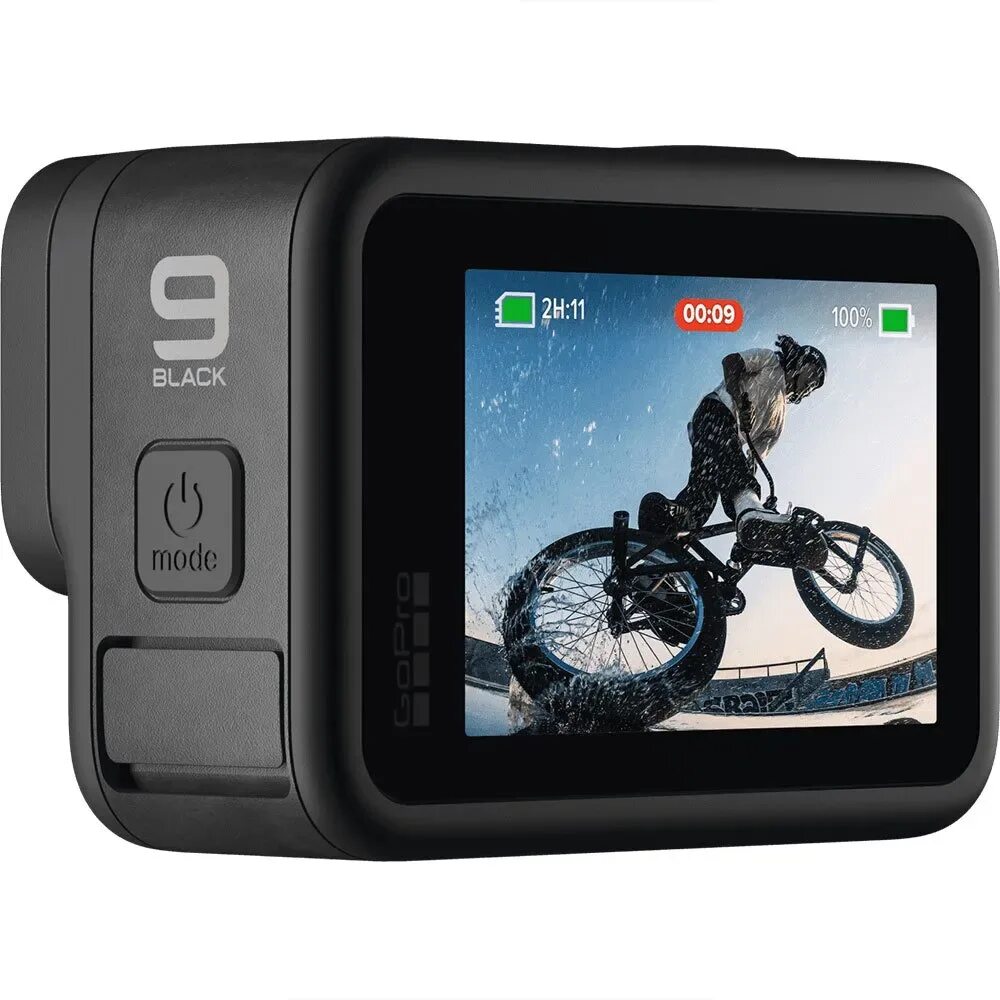 Экшн-камера gopro hero 11 black edition. Gopro экшн-камера hero12 black creator edition bundle. Видеокамера экшн gopro hero 12 black. Гоу про 12. Gopro 12 black.