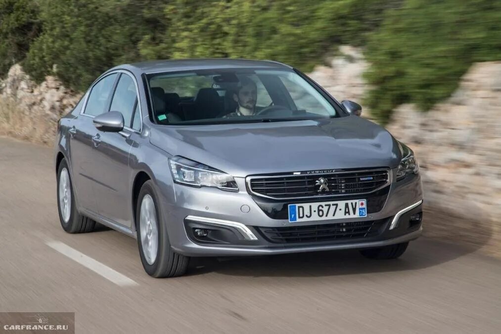 Пежо 2018 года. Пежо 508 седан 2016. peugeot 508 2016. пежо 508 2017 модельного года. пежо 508 2016 модельного года.
