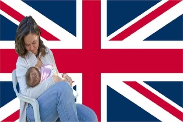 День матери в англии. День мамы в Великобритании. Праздник матери в Великобритании. Символ дня матери в Англии.