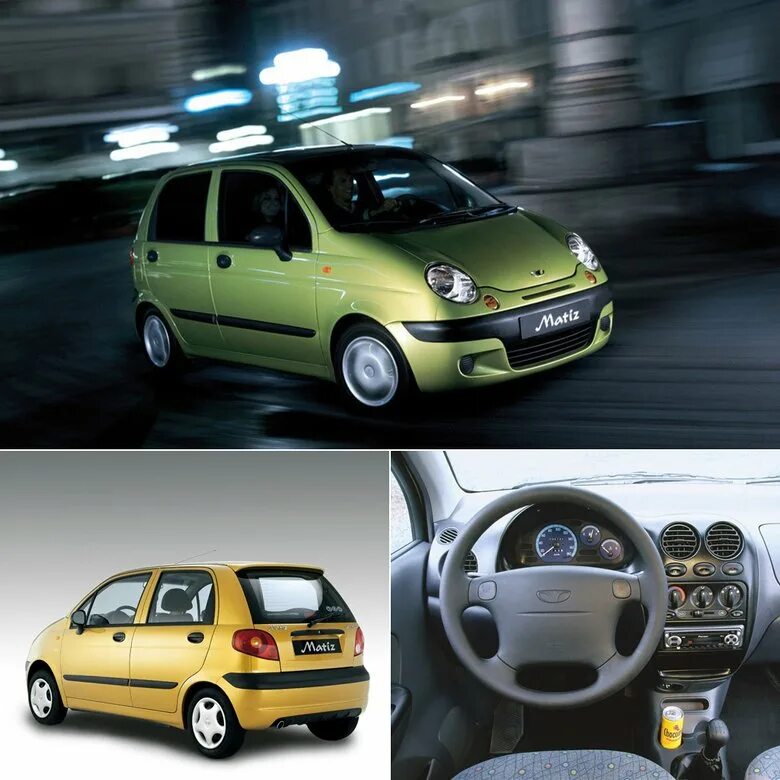 Авто до 350 тыс. Машины до 400 тысяч рублей. Альмера n17. Иномарки за 350 тысяч. Авто до 350 тыс.