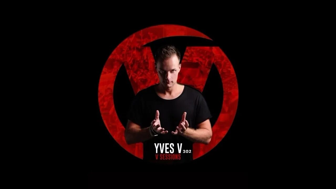 Yves v feat. Диджей. Not so bad feat emie обложка. Yves music. Yves v feat.