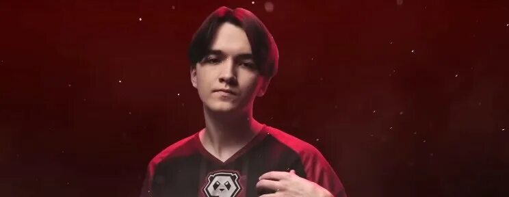 Miero dota 2. Miero dota 2. Miero dota 2. Miero dota 2. Dota матвей 'miero' васюнин.