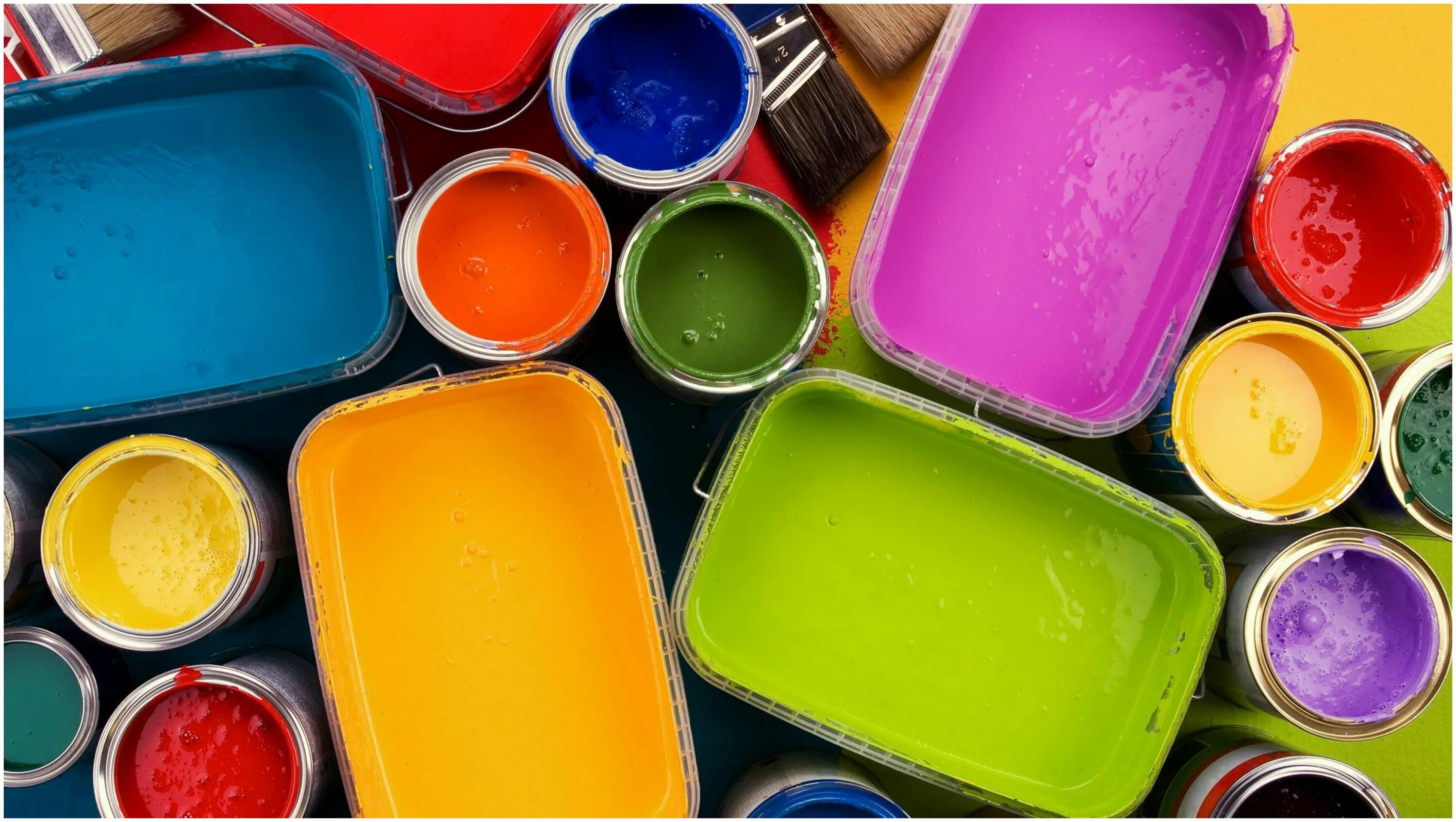 7 paints. окно paint windows 7. картины художников абстракционизм в желто зеленом. 7 paints. 7 paints.