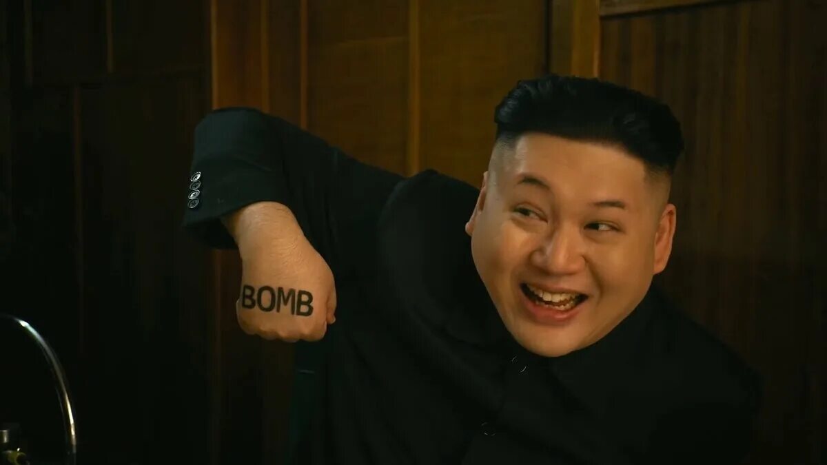 Lollybomb little. Little big lollybomb. Little big lollybomb. Little big lollybomb. Little big lollybomb.
