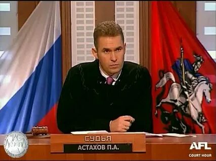 Простые чудеса с павлом астаховым выпуски
