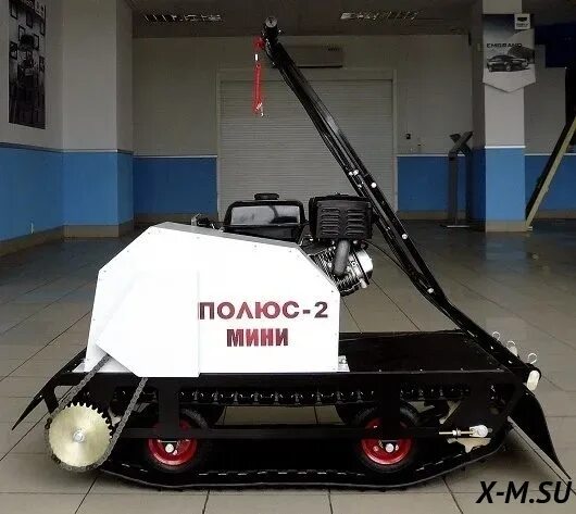 Полюс 2д. Мотобуксировщик полюс 2 мини. мотобуксировщик полюс 2д. мотобукс тягун. мотобуксировщик тягун.