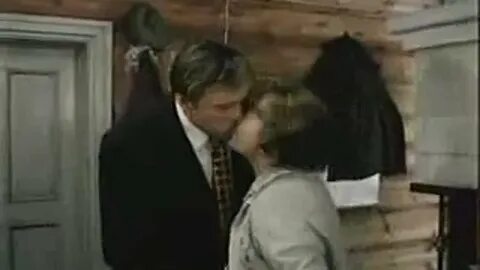 Любовь и голуби юпитер нижний новгород