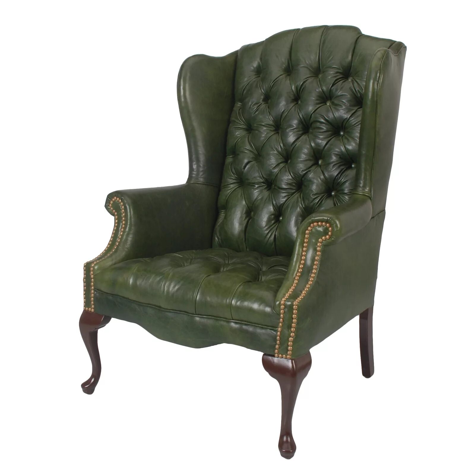 Высокое кожаное кресло. Кресло каминное Maya Wing [8284] кожаное. Кресло Wingback Chair. Кресло с банкеткой Bergere restauration 161. Кресло Честерфилд с высокой спинкой.