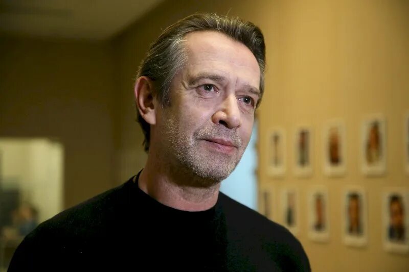 Машков екатеринбург. Пресс конференция актеров. Машков екатеринбург. Машков екатеринбург. Машков екатеринбург.