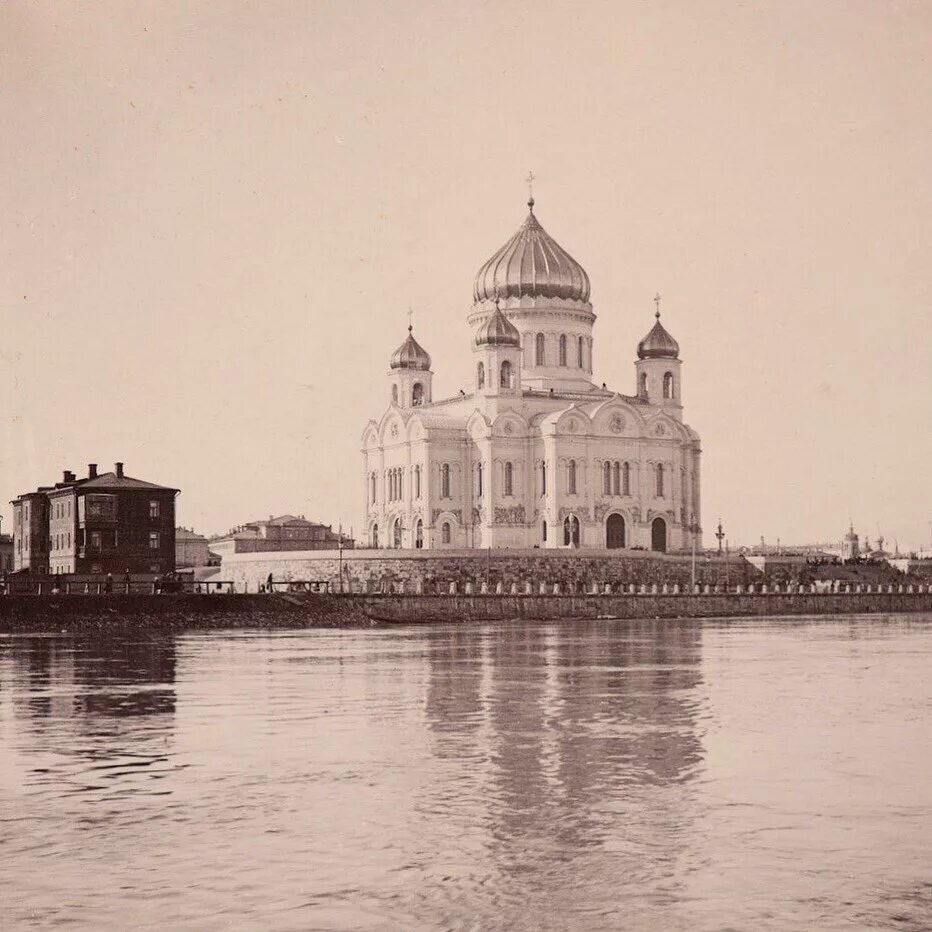 Архитектор христа спасителя в москве. Храм христа спасителя 1883. 1883 год - освящение храма христа спасителя в москве.. храм христа спасителя 1883 архитектор. храм христа спасителя 1812.