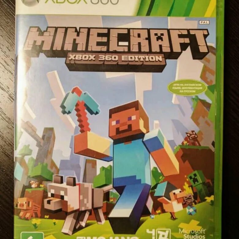 Новые диски майнкрафт. Диск майнкрафт на xbox 360. диск с майнкрафтом. диск майнкрафт на компьютер. диск с игрой майнкрафт.