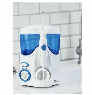 Ирригатор waterpik wp