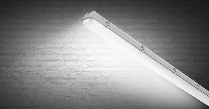 светильник arctic. светильник standard световые технологии. светильник светодиодный световые технологии optima. светильник светодиодный 44 вт arctic standard 1500 th 4000k. светильник светодиодный optima opl eco led 595.