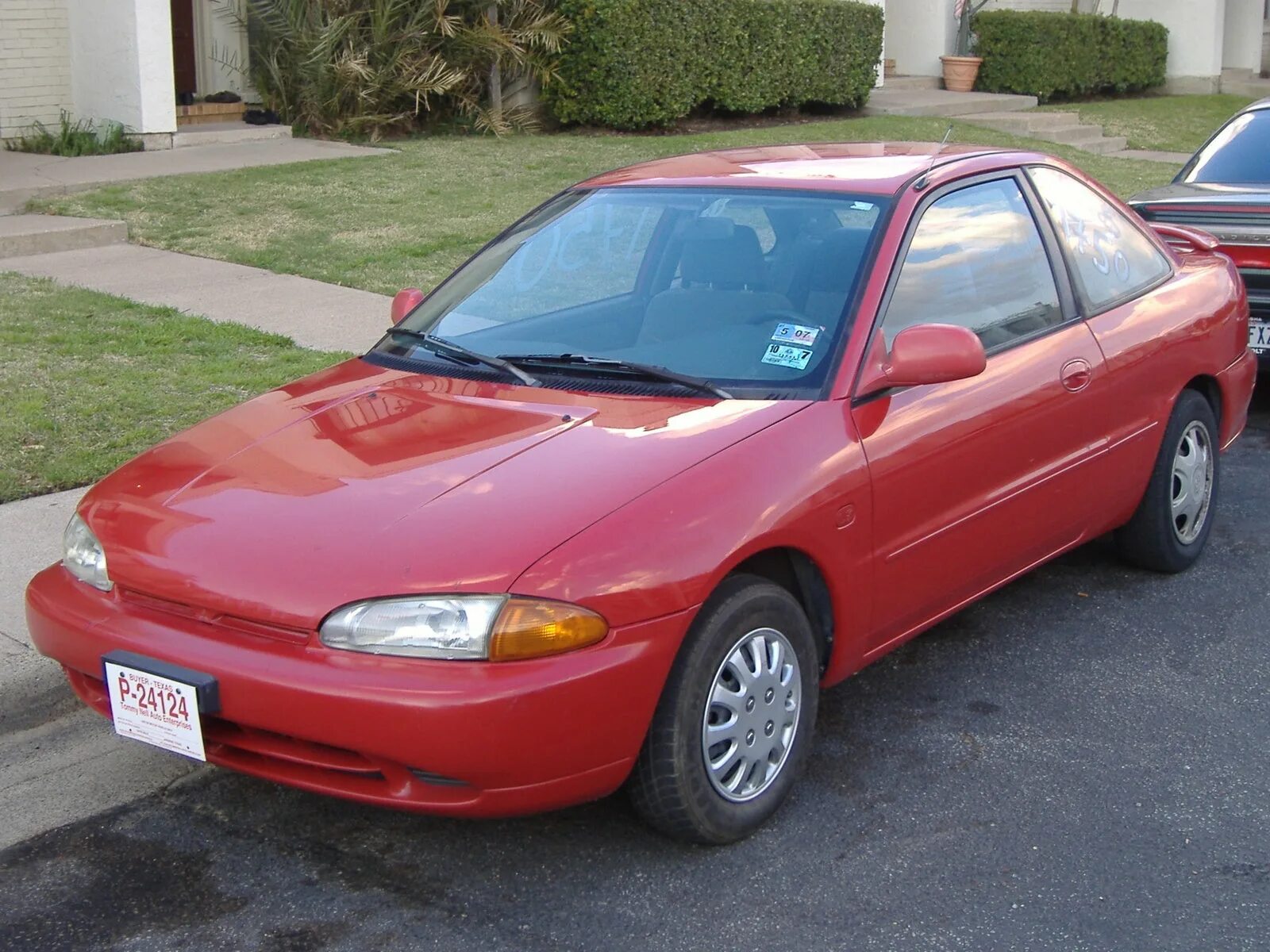 Мицубиси мираж. Мицубиси мираж 1995. mitsubishi mirage coupe 1995. мицубиси мираж 1995 купе. mitsubishi mirage iv 1991 - 1995.