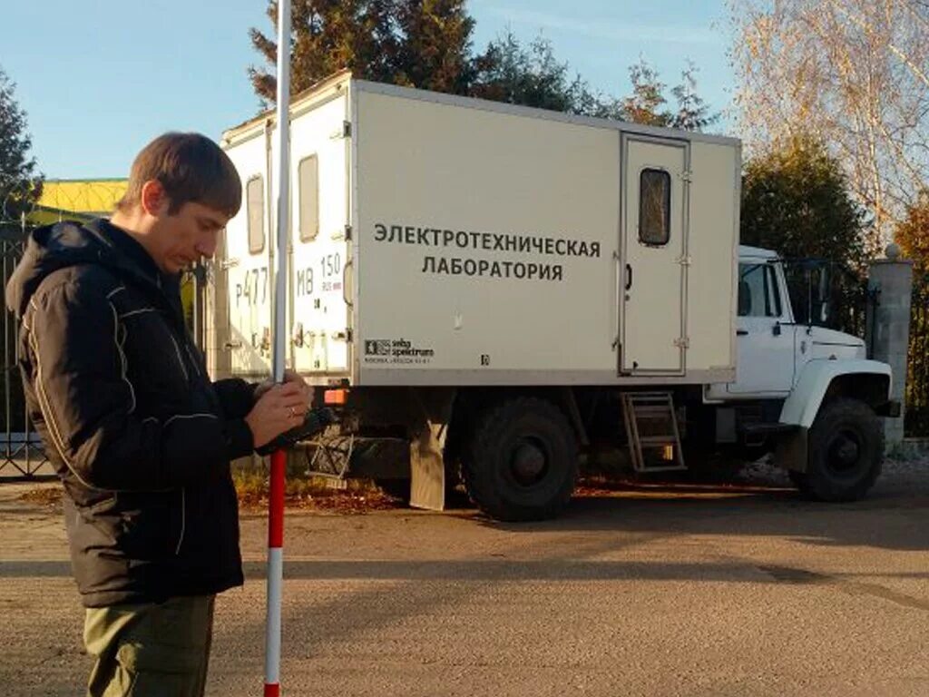 нефтехим лаборатория. типографская,6. московская лаборатория судебной экспертизы. московская лаборатория судебной экспертизы. московская лаборатория судебной экспертизы.