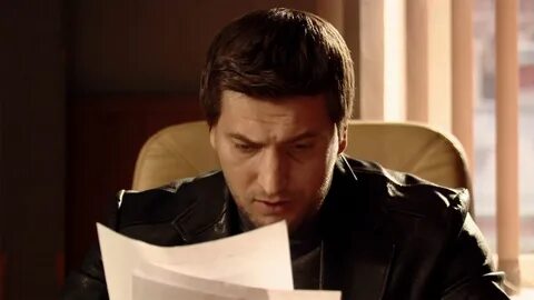 Ментовские 10 5